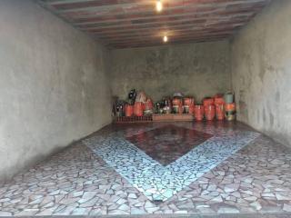 Curta a terra dos Dinos na casa verde - 8