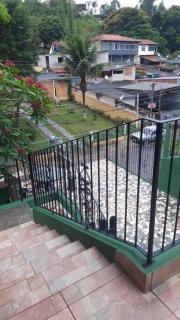 Curta a terra dos Dinos na casa verde - 5