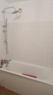 Chambre Privée chez l'habitant - Bourg-la-Reine - 4