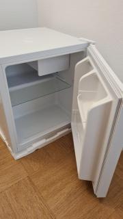 Chambre Privée chez l'habitant - Bourg-la-Reine - 3