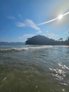 Brisa do Mar - Ubatuba - 2
