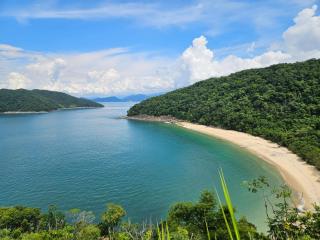 Brisa do Mar - Ubatuba - 7