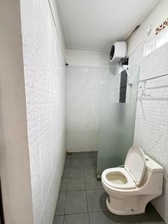 FAKHIRA RESIDENCE HOTEL - Cianjur - 1