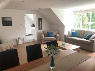Luxury retreat with extensive leisure facilities - 7