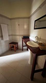 Lodge Jamarek - 1