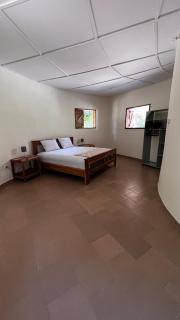 Lodge Jamarek - 3