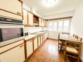 Apartamento Cozy by ALÔGA - Cee - 6