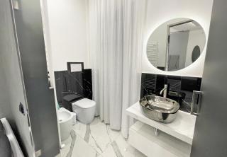 Suite del Principe - Prince's Suite. - 1