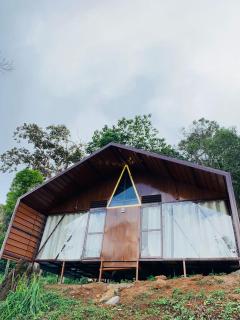 42 GALIBEEDU - Madikeri - 7