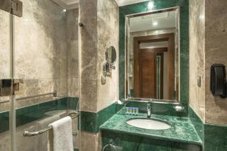 Copthorne Makkah Al Naseem - Mekka - 3