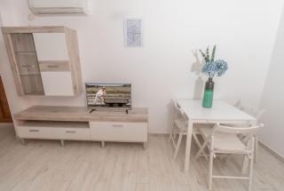 Appartamento Da Andrea - 9