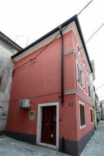 Appartamento Da Andrea - Izola - 5