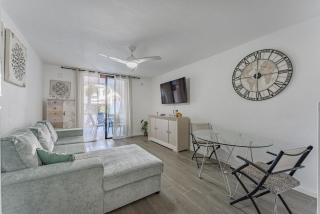 Parque Santiago II Exceptional Duplex with terrace - Playa de las Americas - 9