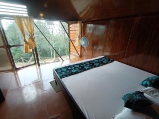 42 GALIBEEDU - Madikeri - 6