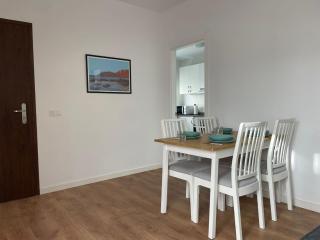 Villa Patricia by Vulcano Homes - Costa Teguise - 4
