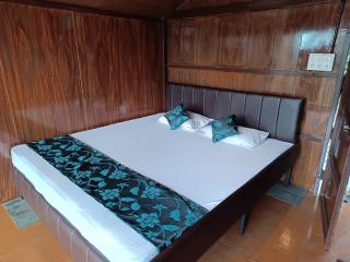 42 GALIBEEDU - Madikeri - 5
