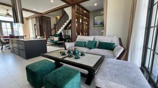 KaMi Villa - Novaworld Phan Thiết - 2