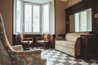 Le Grand Bédier - 5