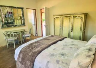 Imbabali Retreat & Venue - Magaliesburgo - 7