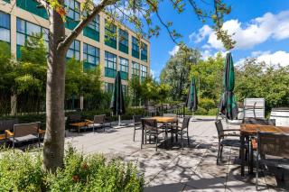 NH Amsterdam Noord - Amsterdam - 1