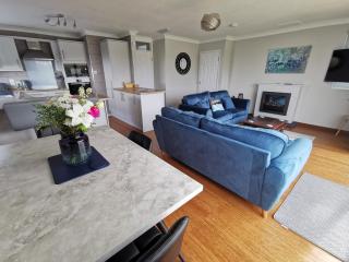 River View - Norfolk Broads - Brundall - 6
