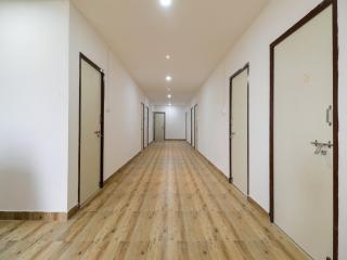 Super Hotel O Kompally Residency - Hyderabad - 7