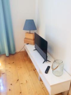 Apartment Sirius A in center of CB. - 6