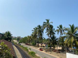 New Bimal Villa - Bentota - 8