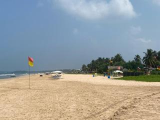 New Bimal Villa - Bentota - 7