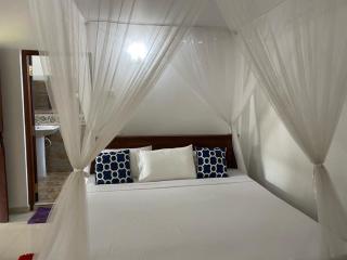 New Bimal Villa - Bentota - 6