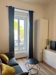 Le Montpellier Rêvé - Montpellier - 7