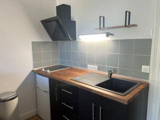 Le Montpellier Rêvé - Montpellier - 4