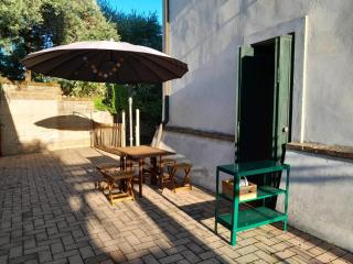 Casa Montesel - Custoza - 5