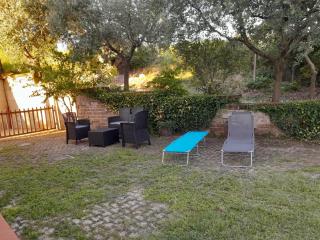 Casa Montesel - Custoza - 1