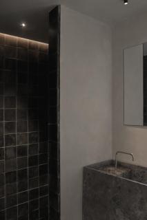 Loggia Studio - Edinburgh - 2