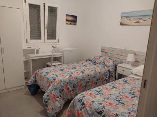 NOTE DI MARE - 2