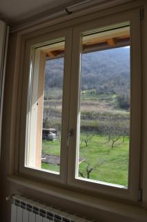 Dolce Casa Lago - Paratico - 4