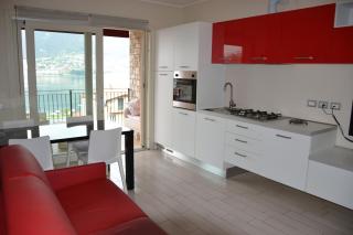 Dolce Casa Lago - 3
