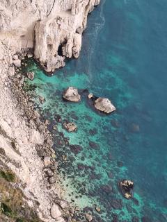 Affittacamere I Principi del Conero - 1