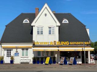 Gästehaus Funke - 0