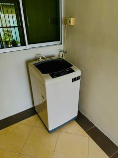 HmAirbnb@Two - Sibu - 2