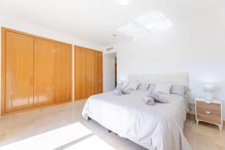 Apartamento San Pedro Sea Views l - Marbella - 1