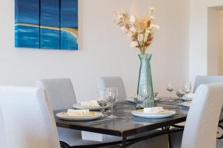 Apartamento San Pedro Sea Views l - Marbella - 5