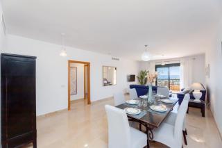 Apartamento San Pedro Sea Views l - Marbella - 4