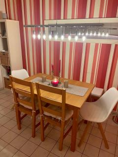 Schönes und ruhiges Privatzimmer mit französischem Balkon - Monaco di Baviera - 5