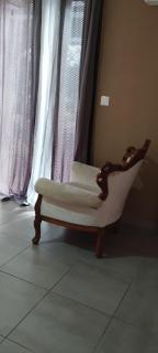 Bois de Santal Chambre d'hôtes - 2