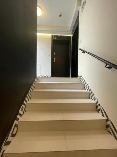 Copernicus Sky Apartment - Zielona Góra - 9