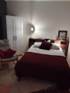 L Aparté en Corbières - Ferrals-lès-Corbières - 1