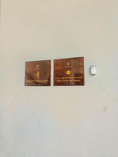 ME Rooms Ubud - Ubud - 1