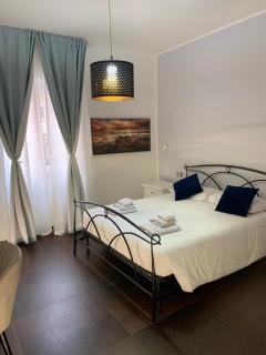 B&B Petruzzelli - Bari - 7